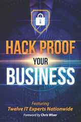 9781988925431-1988925436-Hack Proof Your Business