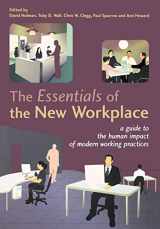 9780470022153-0470022159-The Essentials of the New Workplace: A Guide to the Human Impact of Modern Working Practices