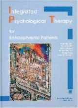 9780889370852-0889370850-Integrated Psychological Therapy for Schizophrenic Patients (Ipt/Book and Disk)