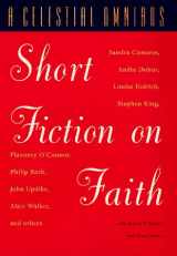 9780807083345-0807083348-A Celestial Omnibus: Short Fiction on Faith