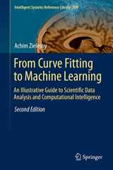 9783319325446-3319325442-From Curve Fitting to Machine Learning: An Illustrative Guide to Scientific Data Analysis and Computational Intelligence (Intelligent Systems Reference Library, 109)