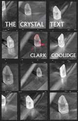 9780872869042-0872869040-The Crystal Text