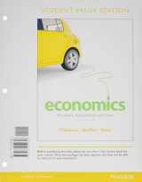 9780132950657-0132950650-Economics: Principles, Applications and Tools, Student Value Edition (8th Edition)