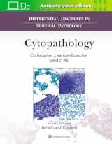 9781975113148-1975113144-Differential Diagnoses in Surgical Pathology: Cytopathology