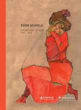 9783791339993-3791339990-Egon Schiele: Poems and Letters 1910-1912