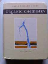 9780470494370-0470494379-The Organic Chem Lab Survival Manual: A Student's Guide to Techniques