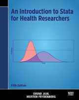9781597183154-1597183156-An Introduction to Stata for Health Researchers