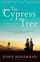 9781408822333-1408822334-Cypress Tree