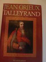 9782080604767-2080604767-Talleyrand ou le sphinx incompris (French Edition)