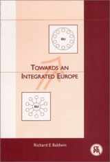 9781898128557-1898128553-Towards Flexibility and Transparency in European Corporate Governance