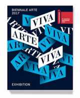 9780847861156-0847861155-Viva Arte Viva: 57th International Art Exhibition: La Biennale Di Venezia
