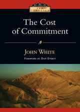 9780830834044-0830834044-The Cost of Commitment (IVP Classics)