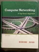 9780132856201-0132856204-Computer Networking: A Top-Down Approach (6th Edition)