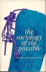 9780138214883-0138214883-The sociology of the possible (Prentice-Hall sociology series)