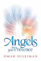 9781847741509-1847741509-Angels in Your Presence