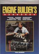 9781557882455-1557882452-Engine Builder's Handbook