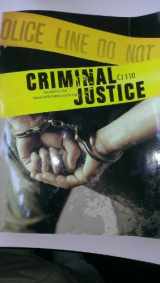 9780077702069-0077702069-Criminal Justice Special Edition for Grand Rapids Community College CJ 110