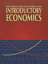 9780333542941-0333542940-Introductory Economics