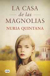 9788491296829-8491296824-La casa de las magnolias / The House of Magnolias (Spanish Edition)