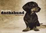 9781400048717-1400048710-Day of the Dachshund