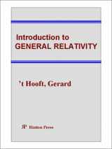 9781589490000-1589490002-Introduction to General Relativity