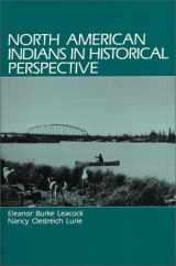 9780881333770-0881333778-North American Indians in Historical Perspective