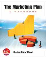 9780131759473-0131759477-Marketing Plan: A Handbook
