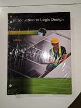 9781308966427-1308966423-Introduction to Logic Design