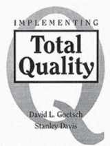 9780023442247-0023442247-Implementing Total Quality
