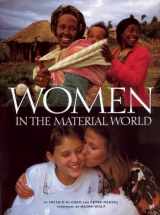 9780871569844-0871569841-Women in the Material World