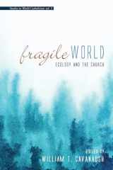 9781498283427-149828342X-Fragile World (Studies in World Catholicism)