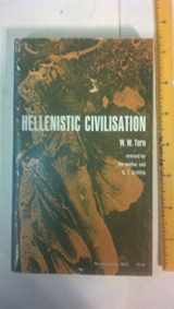 9780452008151-0452008158-Hellenistic Civilization
