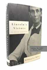 9780375401589-037540158X-Lincoln's Virtues: An Ethical Biography