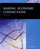 9780130931108-0130931101-Making Economic Connections