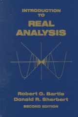 9780471510000-0471510009-Introduction to Real Analysis
