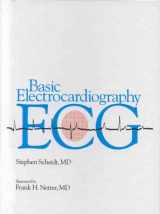 9780914168133-0914168134-Basic Electrocardiography: ECG