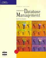 9780619064624-0619064625-Concepts of Database Management, Fourth Edition