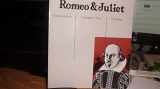 9780822014379-0822014378-Romeo and Juliet: Complete Study Edition