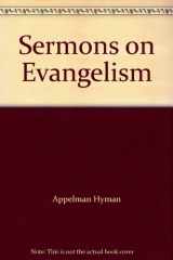 9780801000683-0801000688-Sermons on Evangelism