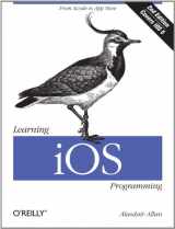 9781449303778-1449303773-Learning iOS Programming: From Xcode to App Store