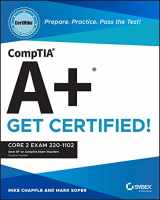 9781119898122-1119898129-CompTIA A+ CertMike: Prepare. Practice. Pass the Test! Get Certified!: Core 2 Exam 220-1102 (CertMike Get Certified)