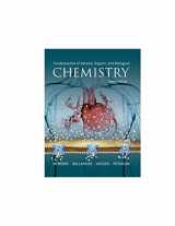 9780134015187-0134015185-Fundamentals of General, Organic, and Biological Chemistry (MasteringChemistry)