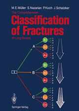 9783540181651-3540181652-The Comprehensive Classification of Fractures of Long Bones