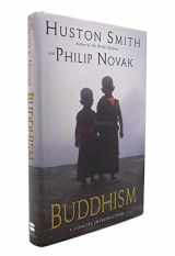 9780060506964-0060506962-Buddhism: A Concise Introduction