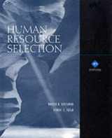 9780030319334-0030319331-Human Resource Selection