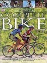 9781435293694-143529369X-Complete Bike Book
