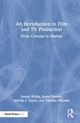 9781032029962-103202996X-An Introduction to Film and TV Production
