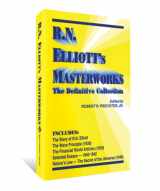 9780932750761-0932750761-R.N. Elliott's Masterworks: The Definitive Collection
