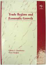9781856286244-185628624X-Trade Regime and Economic Growth