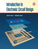 9780201361834-0201361833-Introduction to Electronic Circuit Design - 2 volume set